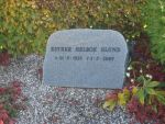 Esther Helboe Glund.JPG